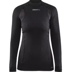 Craft Women's Active Extreme X CN LS Baselayer