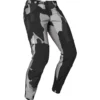 Fox Racing Defend Fire Trousers -Ride Outfit Sales Store prod207358 Black202 NE 01
