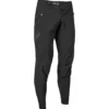 Fox Racing Women's Defend Fire Trousers -Ride Outfit Sales Store prod207364 Black NE 01