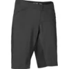 Fox Racing Women's Ranger Water Shorts 2 Fox Racing Women's Ranger Water Shorts -Ride Outfit Sales Store prod207365 Black NE 01