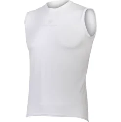 Endura Translite Sleeveless Base Layer II