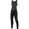Endura Women's Pro SL EGM Bib Tights -Ride Outfit Sales Store prod207610 Black NE 01