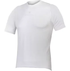 Endura Translite Short Sleeve Base Layer II