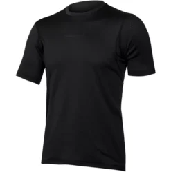 Endura Transloft Short Sleeve Base Layer