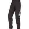 Endura Urban Luminite Trousers II -Ride Outfit Sales Store prod207622 Anthracite NE 01