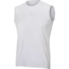Endura Translite Windproof Base Layer -Ride Outfit Sales Store prod207629 White NE 01