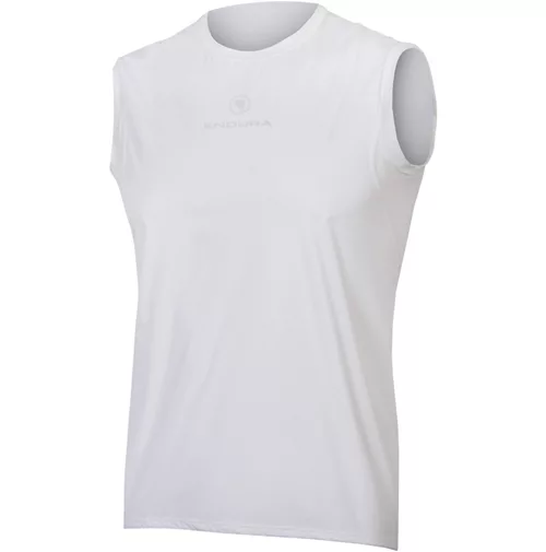 Endura Translite Windproof Base Layer 3 Endura Translite Windproof Base Layer