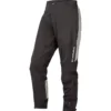 Endura Women's Urban Luminite Trousers II -Ride Outfit Sales Store prod207633 Anthracite NE 01