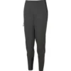 Altura Women's Trail Trouser -Ride Outfit Sales Store prod208146 Black NE 01