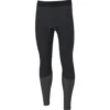 Altura Nightvision DWR Waist Tight AW21 -Ride Outfit Sales Store prod208161 Black NE 01