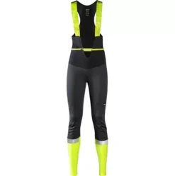 Gore Wear Women's Ability Thermo Bib Tights AW21