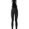 Gore Wear Women's Progress Thermo Bib Tights AW21
