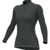 Alé Womens Intimo Heat Long Sleeve Baselayer