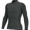 Alé Intimo Heat Long Sleeved Base Layer AW21