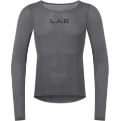 Dhb Aeron Lab Polartec Long Sleeve Baselayer