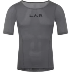 Dhb Aeron Lab Polartec SS Baselayer