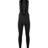 Dhb Aeron FLT Roubaix Bib Tight 2.0 -Ride Outfit Sales Store prod208735 Black Black NE 01