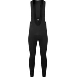 Dhb Aeron FLT Roubaix Bib Tight 2.0
