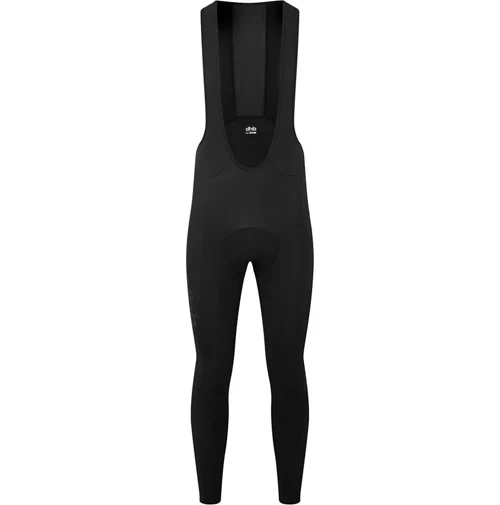 Dhb Aeron FLT Roubaix Bib Tight 2.0 3 Dhb Aeron FLT Roubaix Bib Tight 2.0