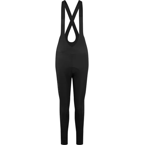 Dhb Aeron Womens FLT Roubaix Bib Tight 2.0 3 Dhb Aeron Womens FLT Roubaix Bib Tight 2.0