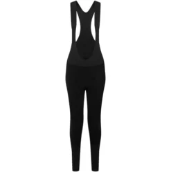 Dhb Merino Women's Bib Tights