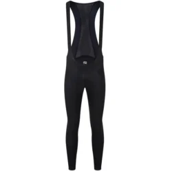 Dhb Aeron Lab Winter Bib Tight AW21