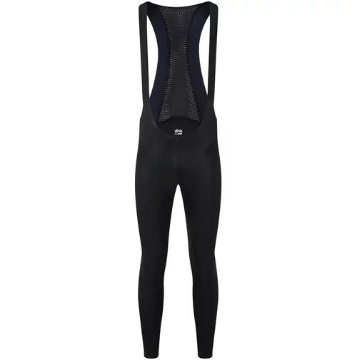 Dhb Aeron Lab Winter Bib Tight AW21 3 Dhb Aeron Lab Winter Bib Tight AW21