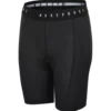 Nukeproof Outland Womens Liner Short SS22 2 Nukeproof Outland Womens Liner Short SS22 -Ride Outfit Sales Store prod208868 Black NE 01