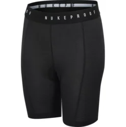 Nukeproof Outland Womens Liner Short SS22