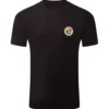 Dhb BCN T- Shirt -Ride Outfit Sales Store prod208883 Black Multi NE 01