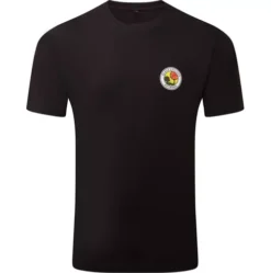 Dhb BCN T- Shirt