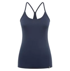 Föhn Womens Merino Cami Baselayer (175)