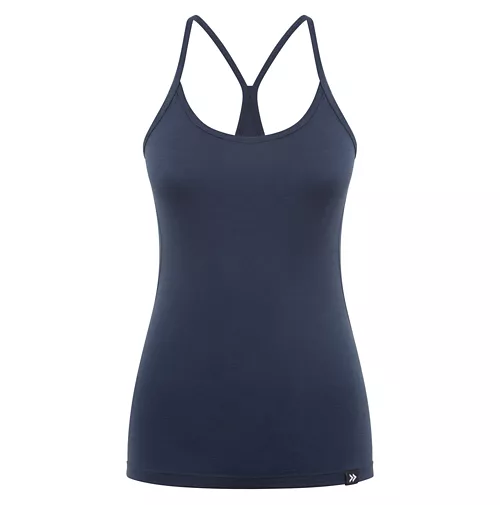 Föhn Womens Merino Cami Baselayer (175) 3 Föhn Womens Merino Cami Baselayer (175)