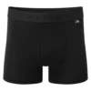 Föhn Merino Boxer