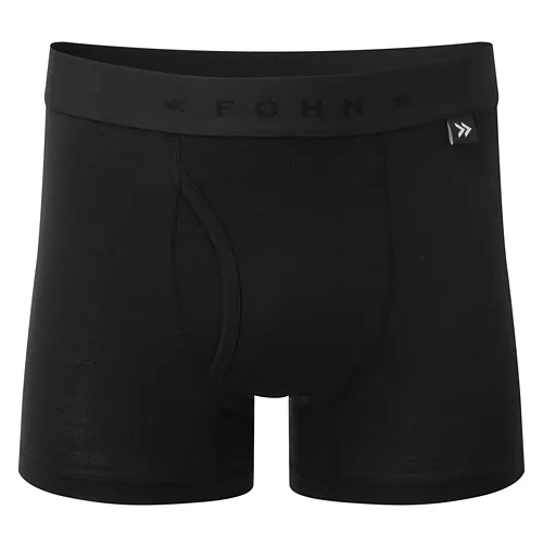 Föhn Merino Boxer 3 Föhn Merino Boxer
