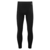 Föhn Merino Leggings (175) -Ride Outfit Sales Store prod208931 Black NE 01