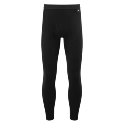 Föhn Merino Leggings (175)