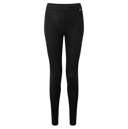 Föhn Merino Women's Leggings (175) 3 Föhn Merino Women's Leggings (175)