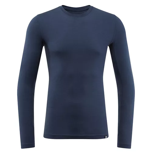 Föhn Merino Long Sleeve Baselayer (175) 3 Föhn Merino Long Sleeve Baselayer (175)