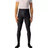 Castelli Entrata Tights -Ride Outfit Sales Store prod209004 Black NE 01