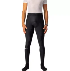 Castelli Entrata Tights