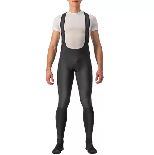 Castelli Velocissimo 5 Bibtight 3 Castelli Velocissimo 5 Bibtight