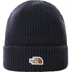 The North Face Salty Dog Beanie AW21