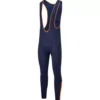 LE COL Sport Bib Tights II AW21 1 LE COL Sport Bib Tights II AW21 -Ride Outfit Sales Store prod209148 Navy Saffron NE 01