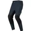 IXS Carve AW All Weather Pant -Ride Outfit Sales Store prod209319 Marine NE 01