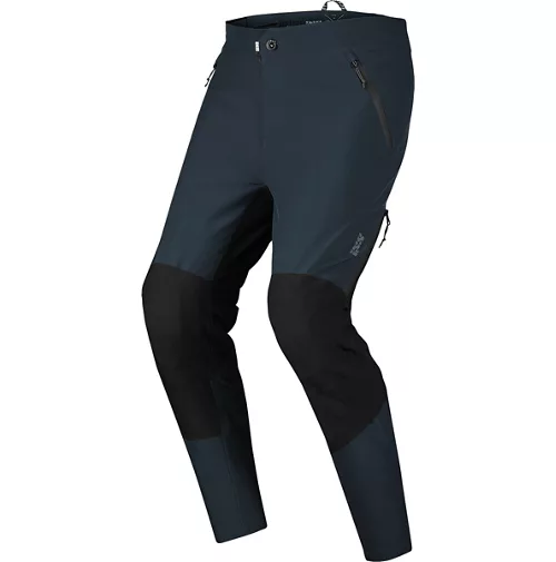 IXS Carve AW All Weather Pant 3 IXS Carve AW All Weather Pant