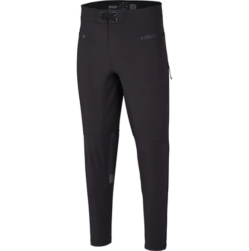 IXS Flow XTG Pant 2022 3 IXS Flow XTG Pant 2022