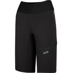 IXS Womens Hip Hugger Short 2022