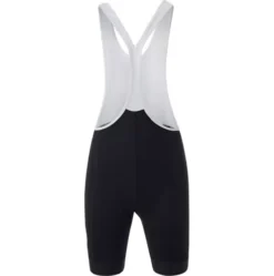 Black Sheep Cycling Women's Essentials Team 2.0 Bib Shorts AW21