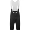 Black Sheep Cycling Essentials Team 2.0 Bib Shorts AW21 -Ride Outfit Sales Store prod209448 Black NE 01
